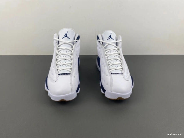 Retro  Jordan 13 Air 414571-140 Midnight Navy 0128